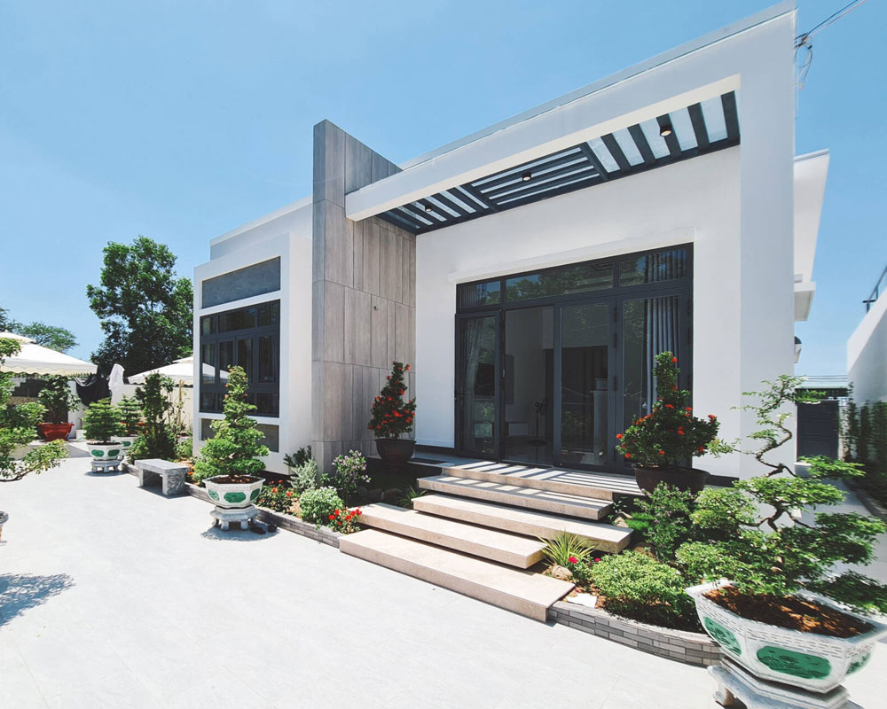 Nha-cap-4-3-phong-ngu-bep-rieng-phong-cach-hien-dai-1-realhouse