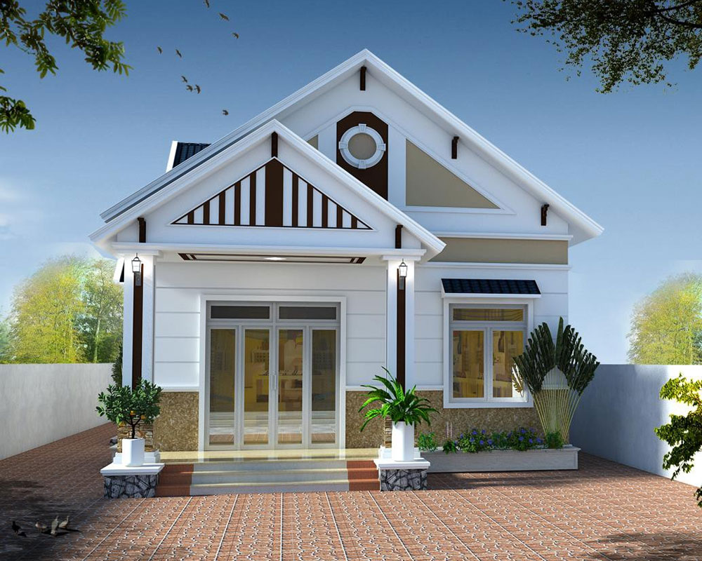 Nha-cap-4-3-phong-ngu-bep-rieng-phong-cach-hien-dai-realhouse