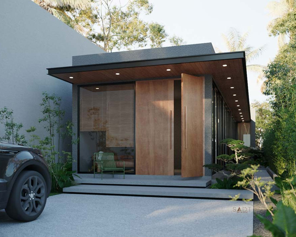 Nha-cap-4-3-phong-ngu-co-hien-truoc-1-realhouse