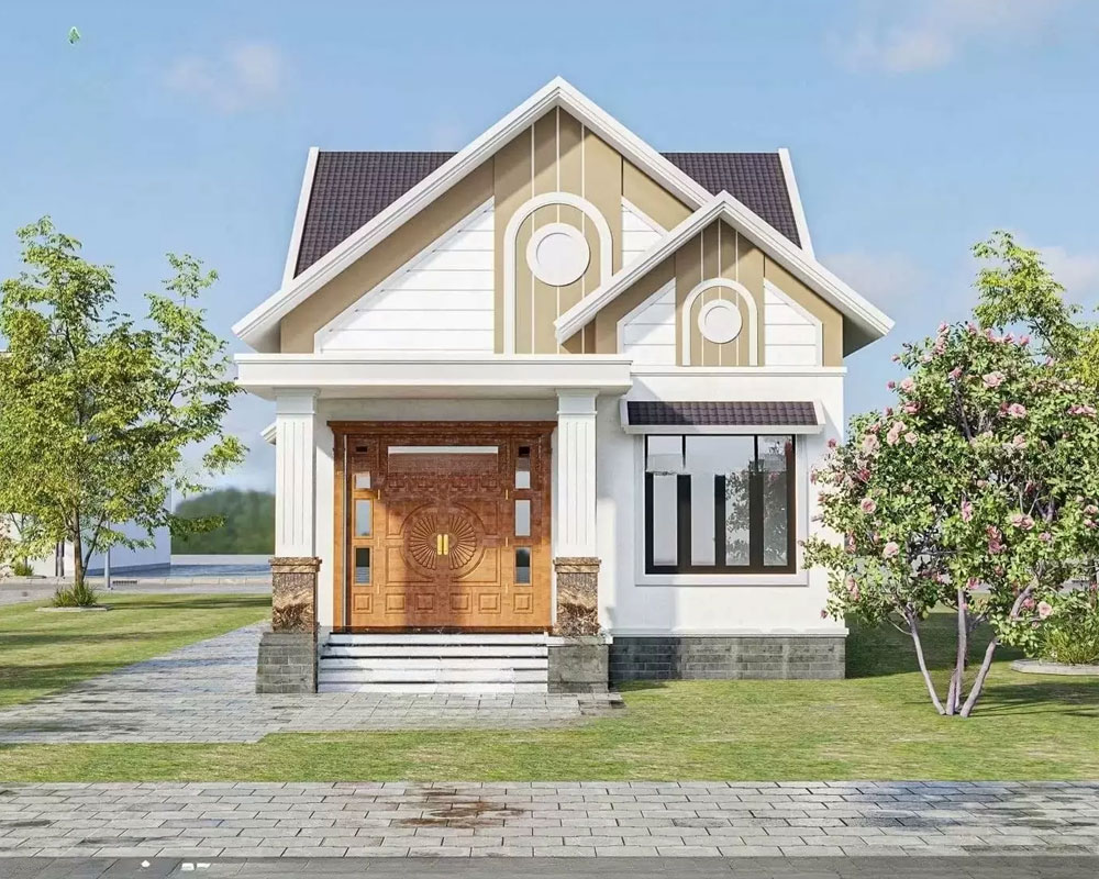 Nha-cap-4-3-phong-ngu-co-san-sau-1-realhouse