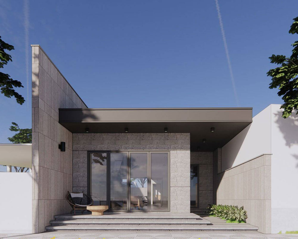 Nha-cap-4-3-phong-ngu-mai-bang-1-realhouse