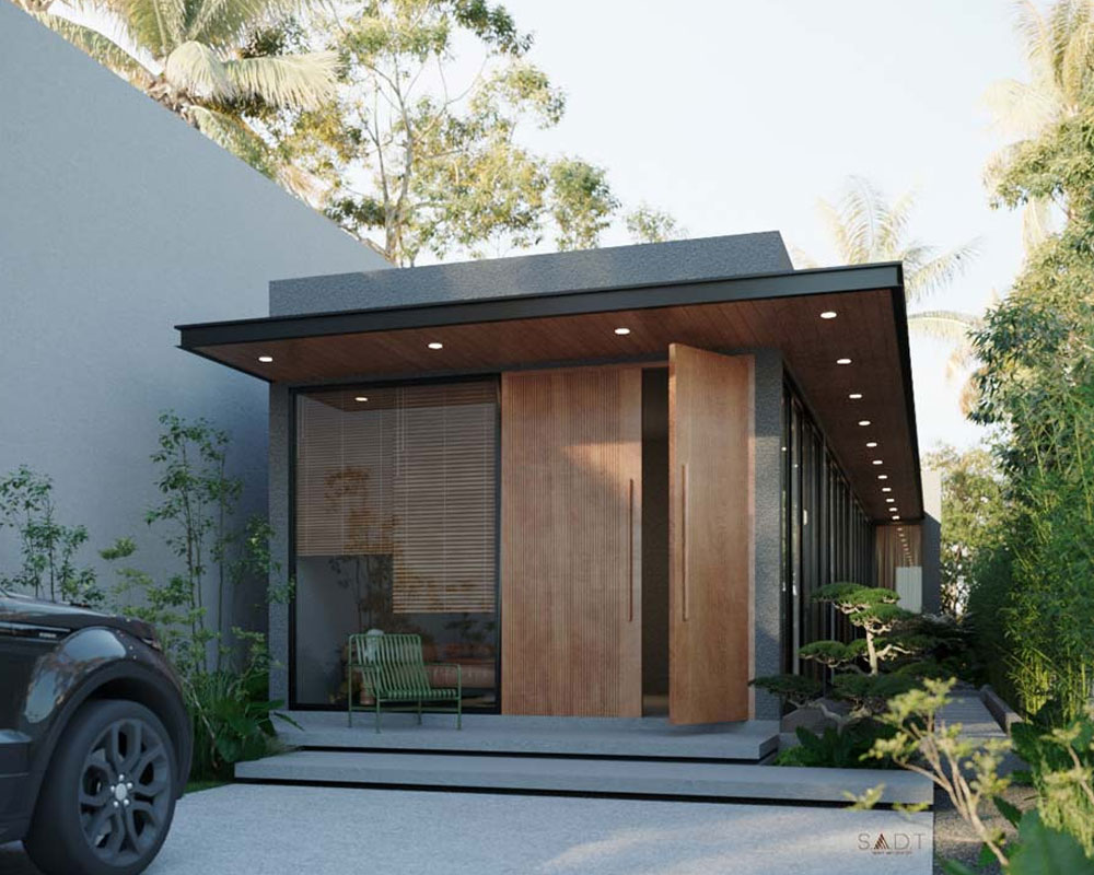 Nha-cap-4-3-phong-ngu-mai-bang-realhouse