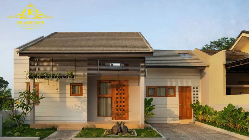 Nha-cap-4-4-phong-ngu-400-trieu-giai-phap-xay-dung-tiet-kiem-realhouse