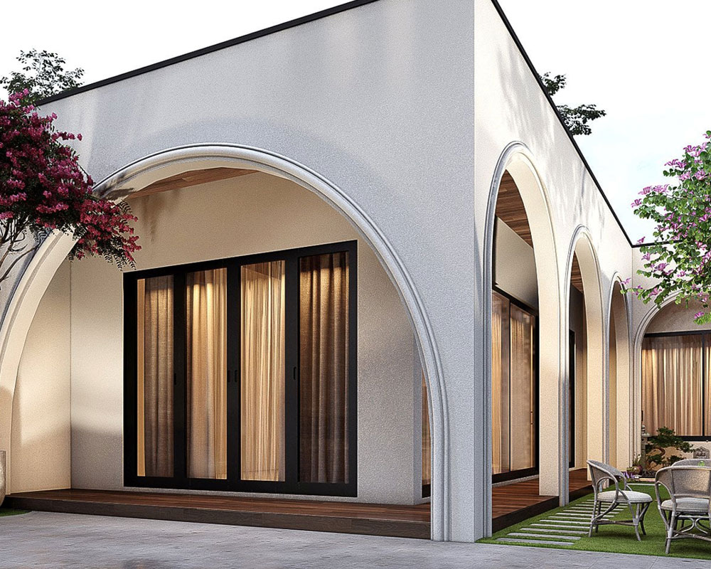 Nha-cap-4-chu-l-4-phong-ngu-mai-bang-1-realhouse