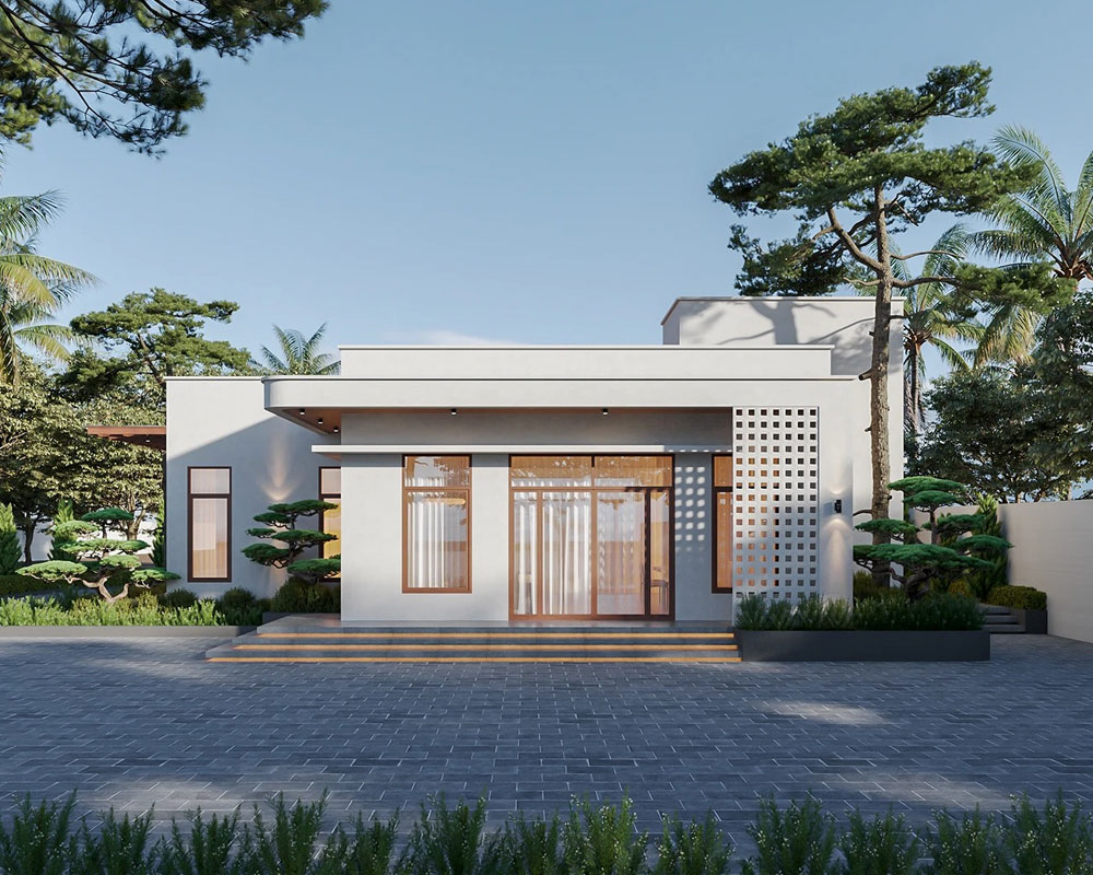 Nha-cap-4-chu-l-4-phong-ngu-mai-bang-realhouse