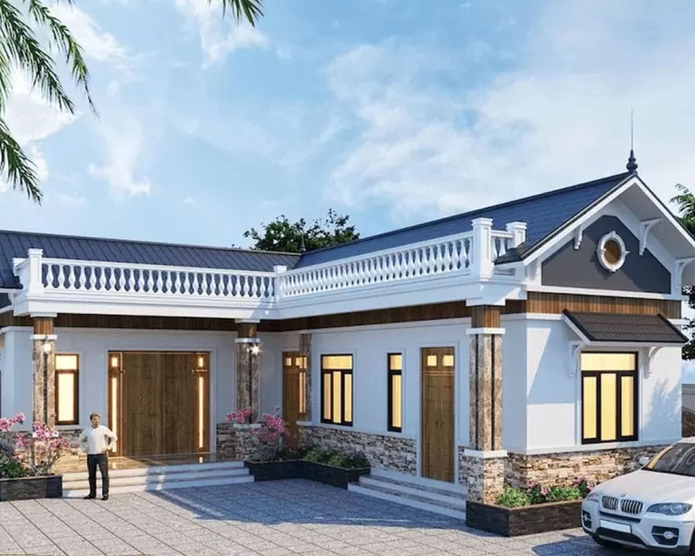 Nha-cap-4-chu-l-4-phong-ngu-mai-thai-realhouse