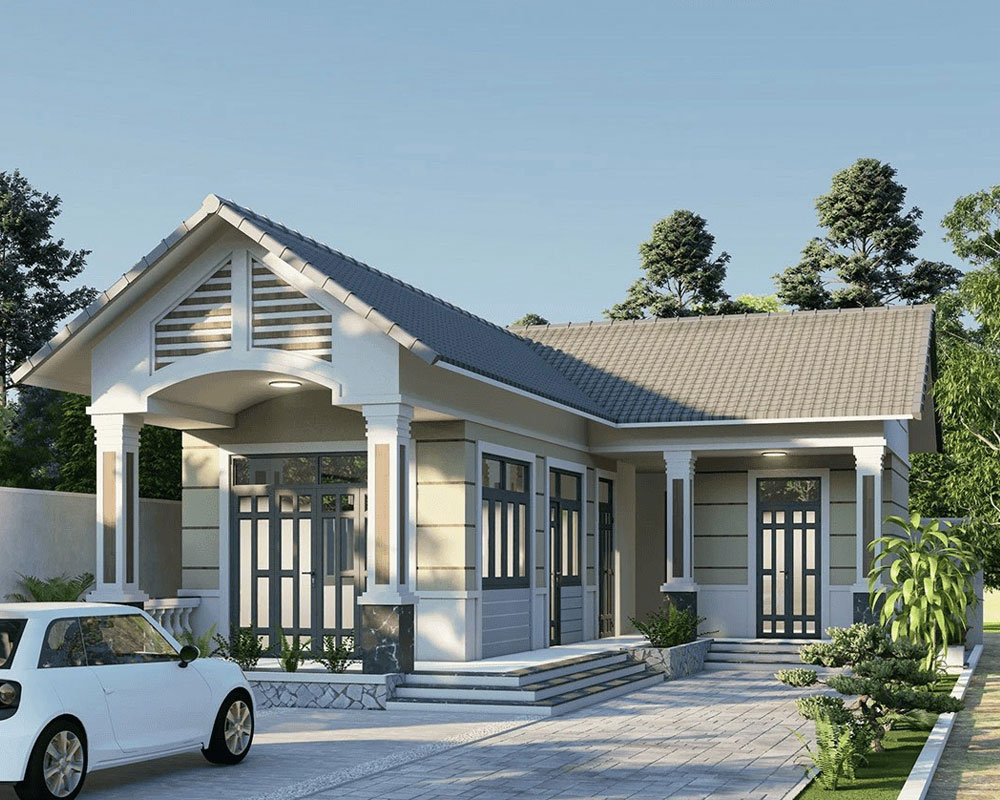 Nha-cap-4-chu-l-realhouse