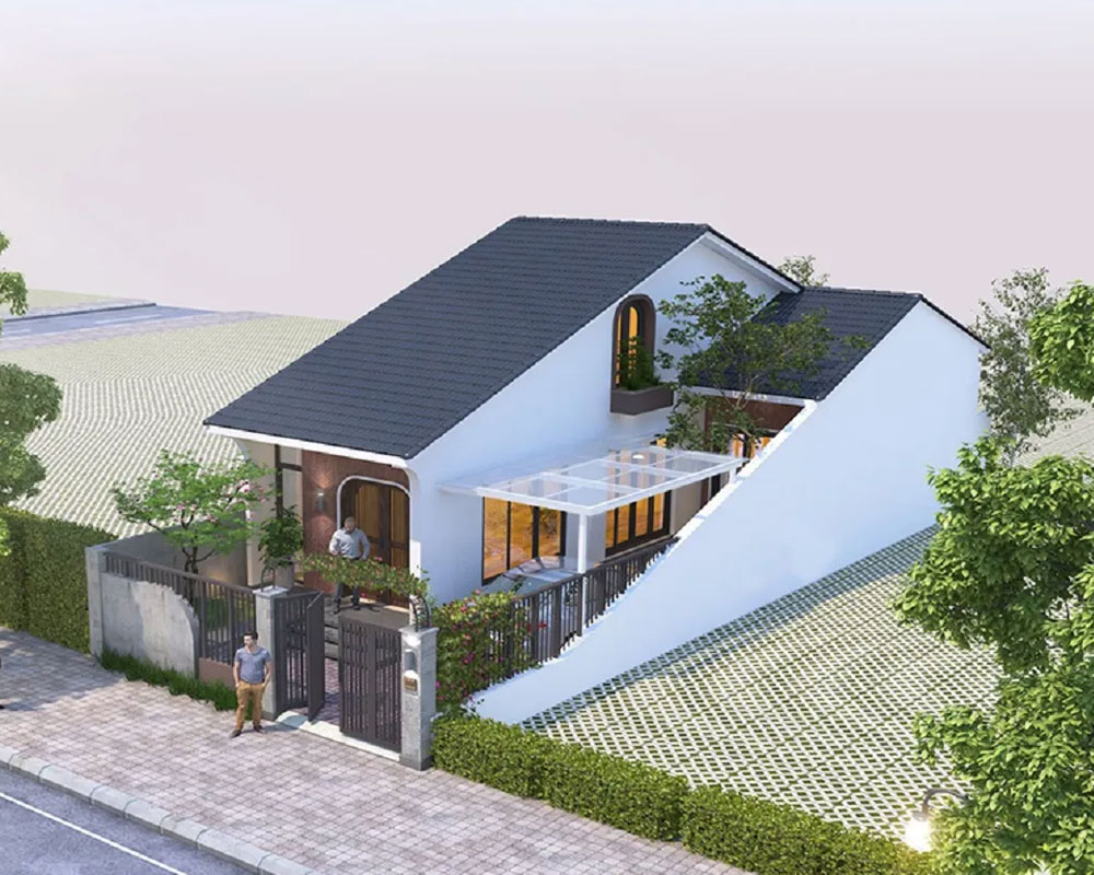 Nha-cap-4-co-gac-lung-chu-l-realhouse