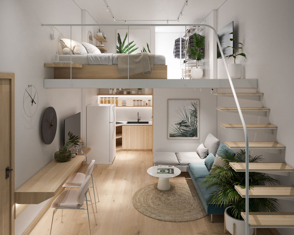 Nha-cap-4-hien-dai-co-gac-lung-1-realhouse