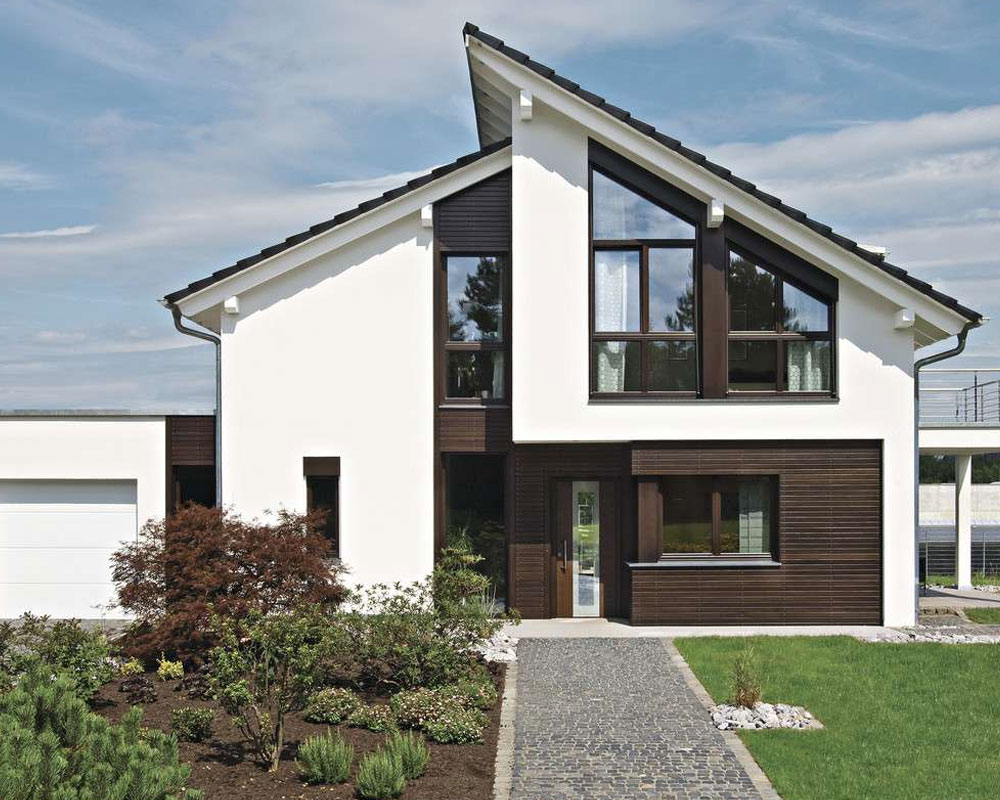 Nha-cap-4-mai-lech-1-realhouse