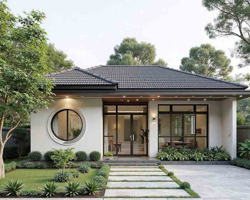 Nha-cap-4-mai-nhat-1-realhouse
