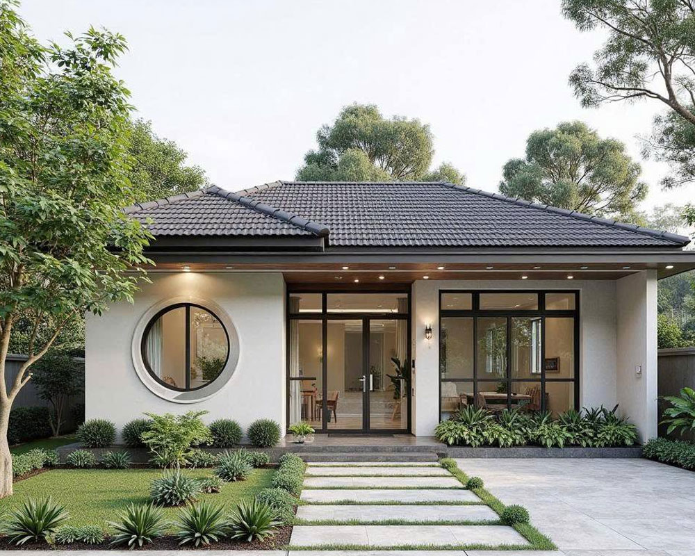 Nha-cap-4-mai-nhat-1-realhouse