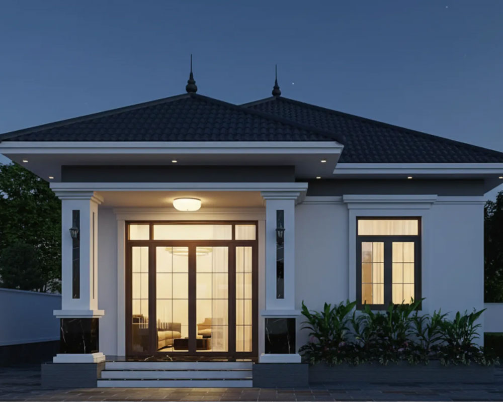 Nha-cap-4-mai-nhat-realhouse