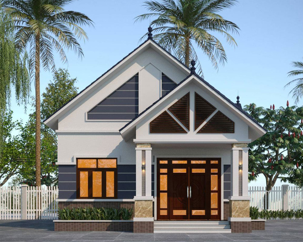 Nha-cap-4-mai-thai-1-realhouse