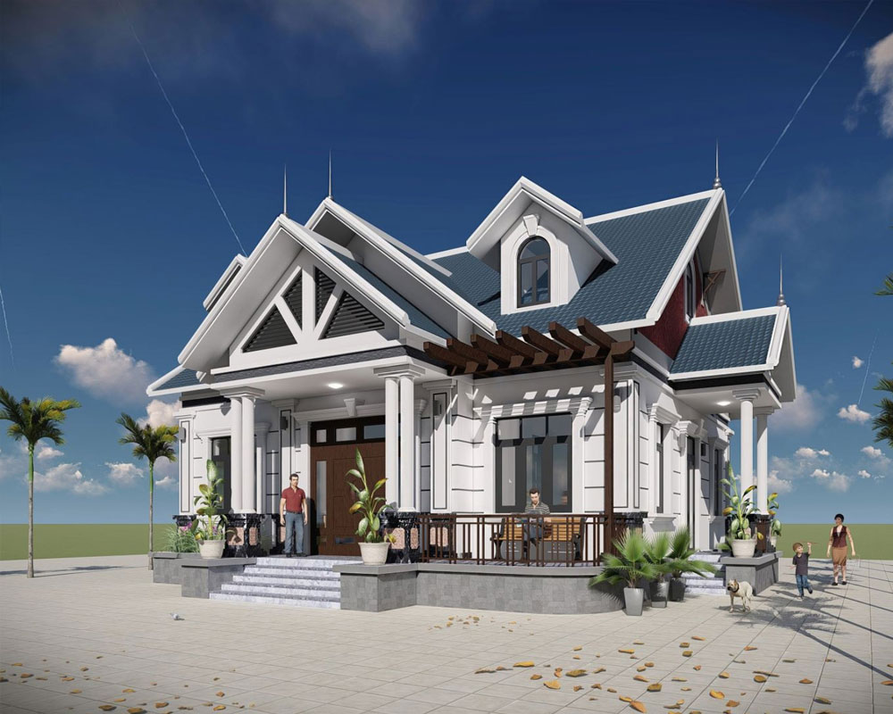 Nha-cap-4-mai-thai-realhouse