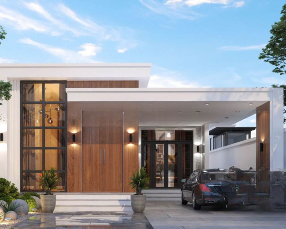 Nha-cap-4-ngang-12m-sau-8m-mai-bang-realhouse