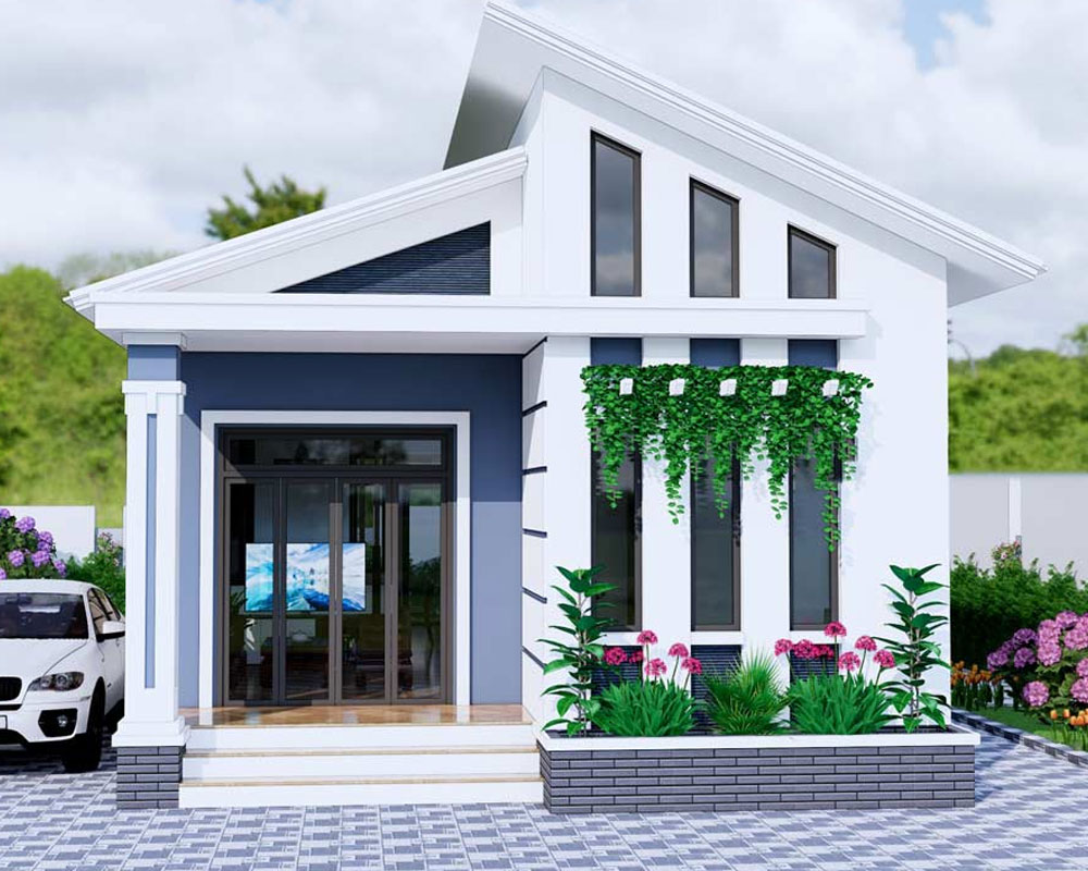 Nha-cap-4-ngang-12m-sau-8m-mai-lech-1-realhouse