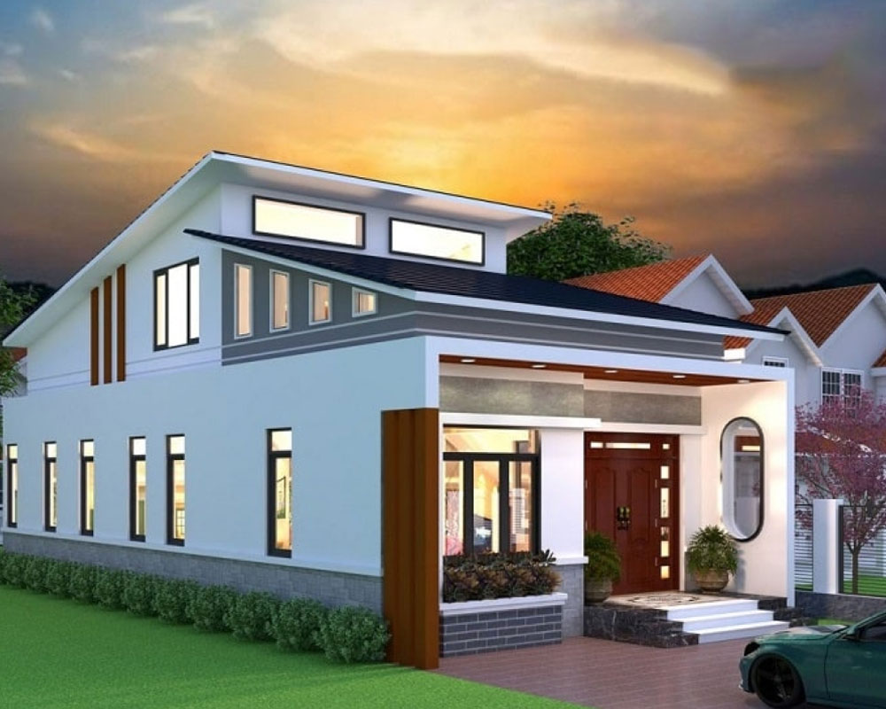 Nha-cap-4-nong-thon-100m2-phong-cach-hien-dai-realhouse