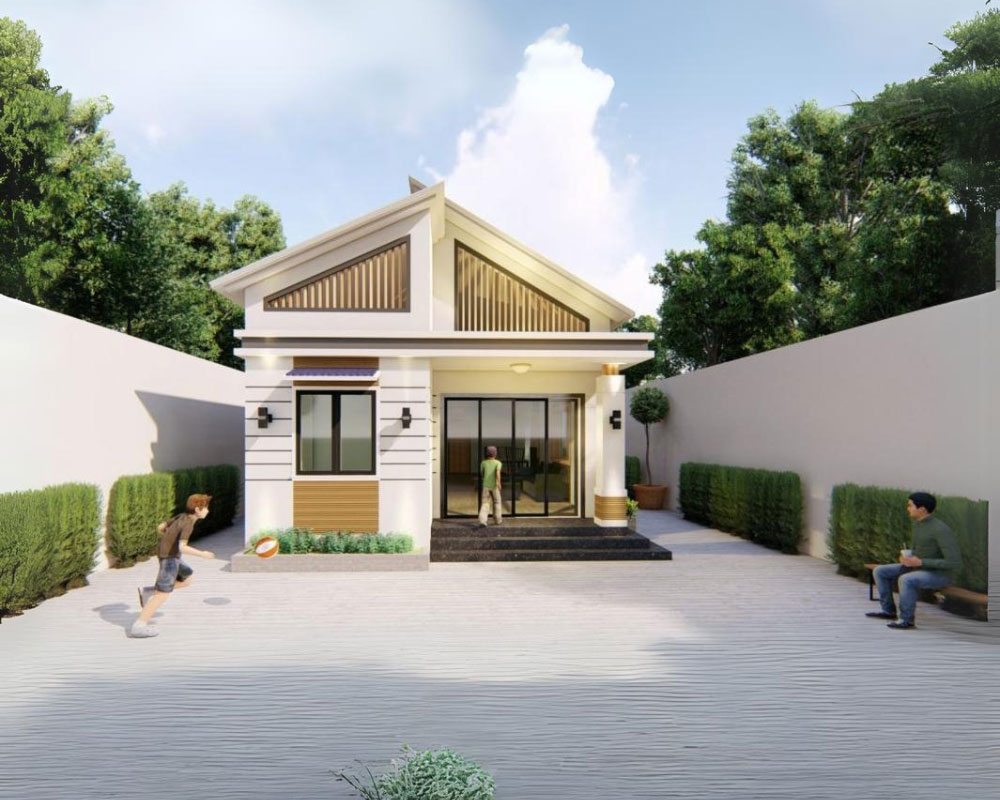 Nha-cap-4-nong-thon-4-phong-ngu-cho-gia-dinh-da-the-he-realhouse