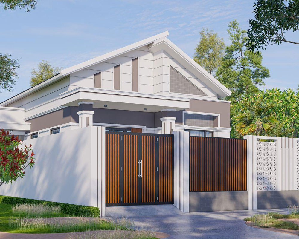 Nha-cap-4-nong-thon-mai-lech-ket-hop-gac-lung-1-realhouse