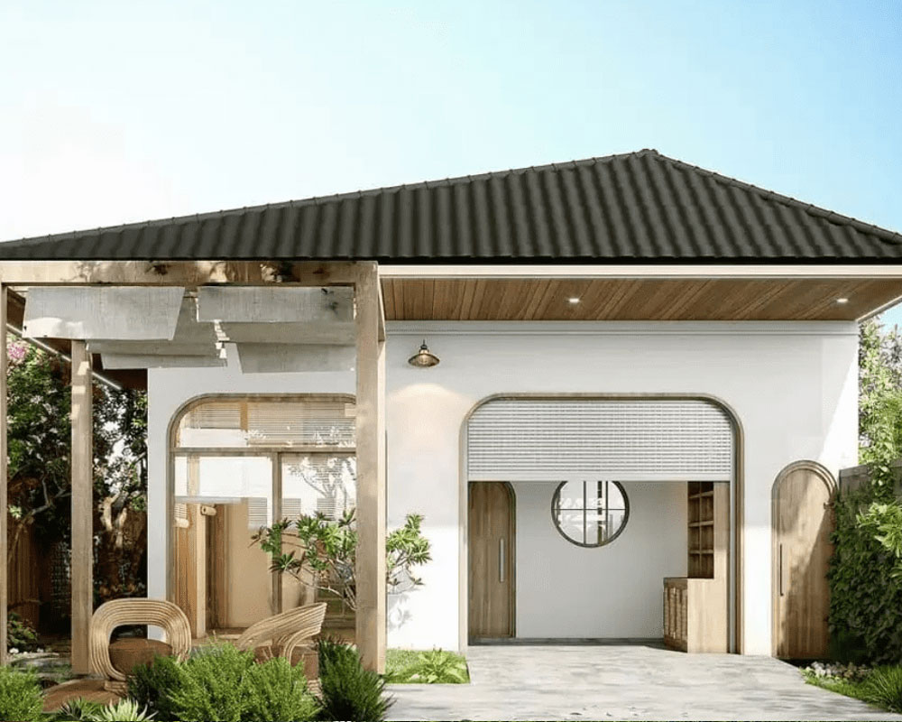 Nha-cap-4-nong-thon-mai-lech-toi-uu-chi-phi-1-realhouse