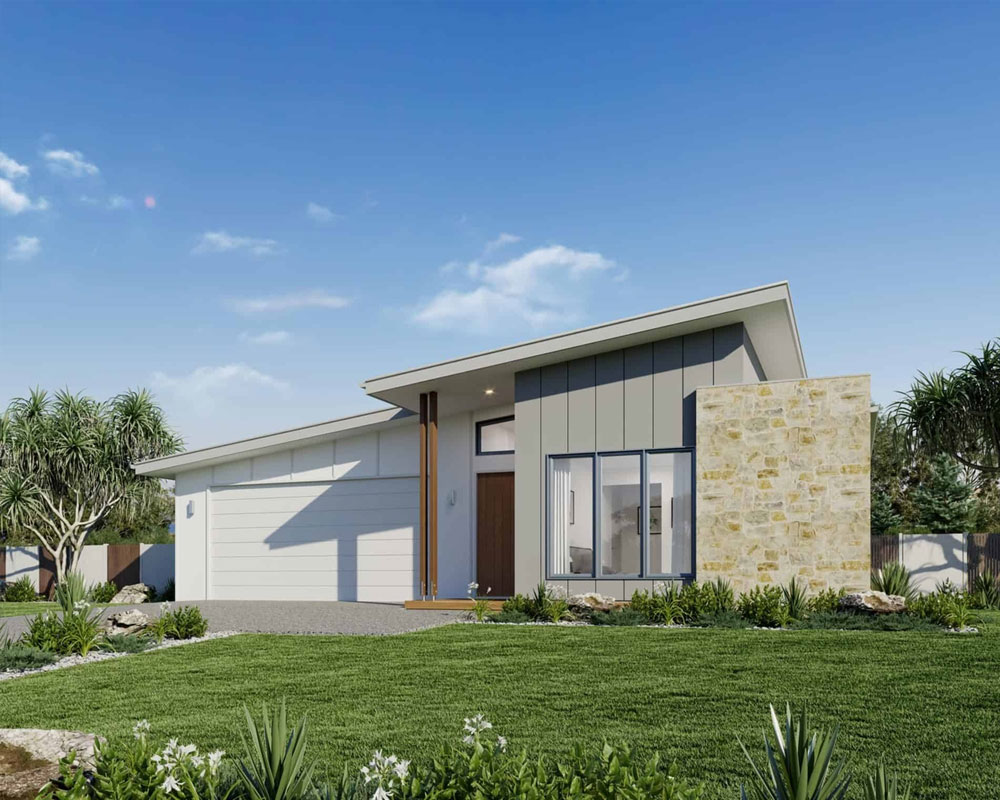 Nha-cap-4-nong-thon-mai-lech-toi-uu-chi-phi-realhouse