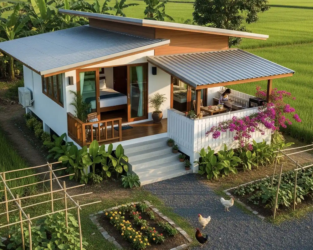 Nha-cap-4-phong-cach-dong-que-realhouse