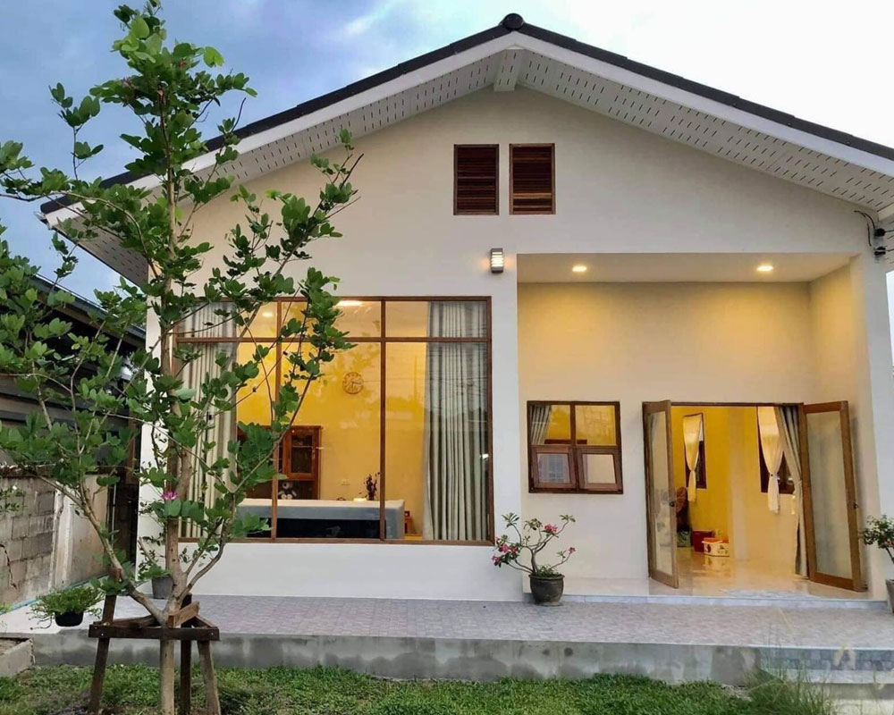 Nha-cap-4-phong-cach-toi-gian-realhouse