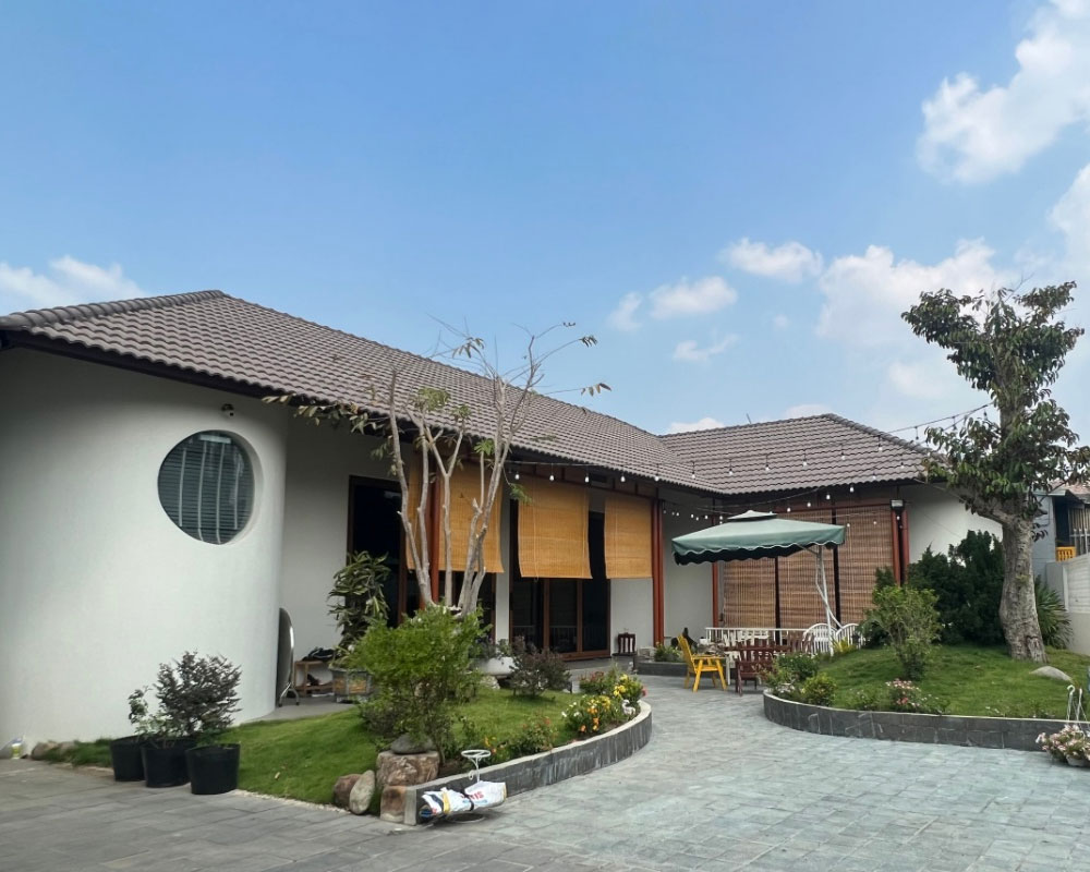 Nha-cap-4-san-vuon-1-realhouse