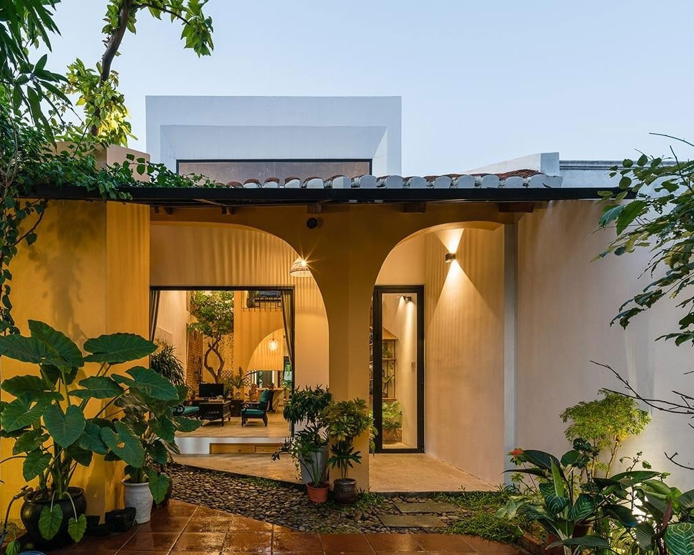 Nha-cap-4-san-vuon-realhouse