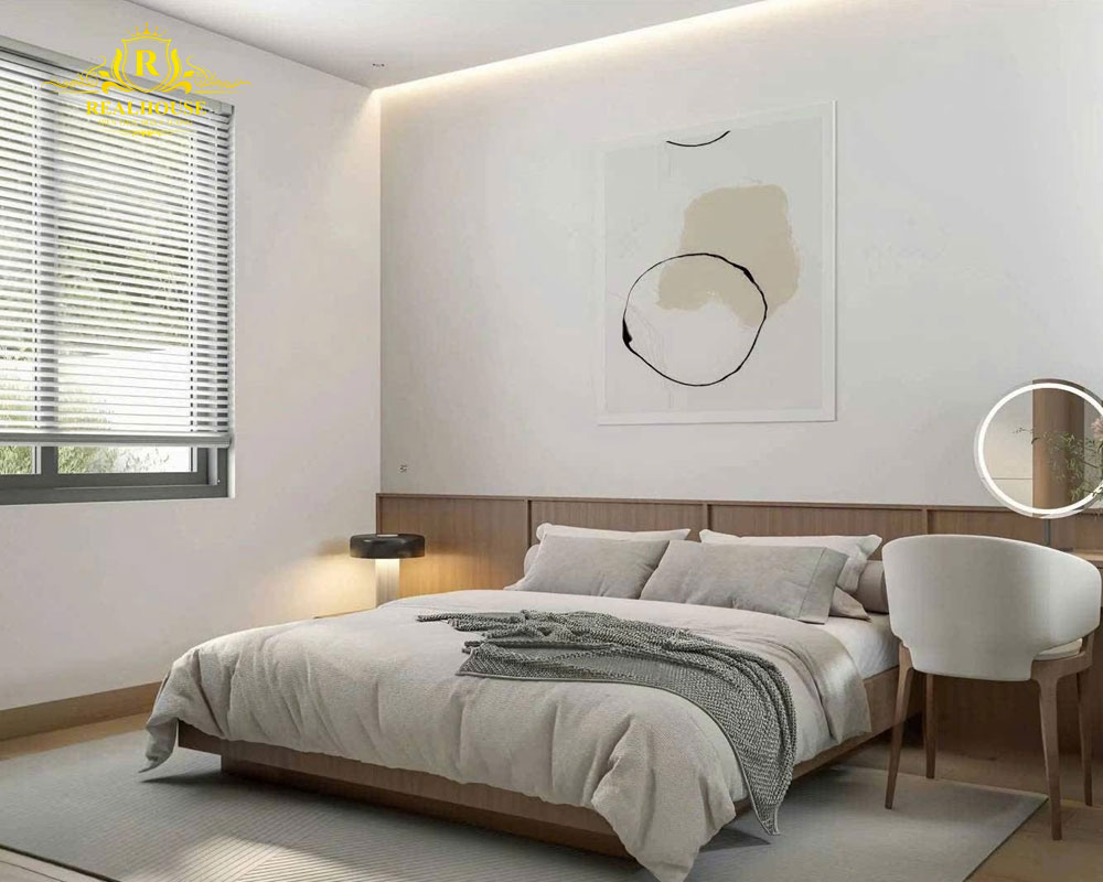 Nhung-luu-y-khi-xay-nha-cap-4-60m2-3-phong-ngu-realhouse