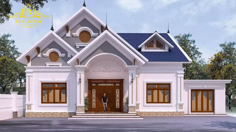 Nhung-thong-tin-can-biet-ve-mau-nha-cap-4-ngang-12m-sau-8m-realhouse