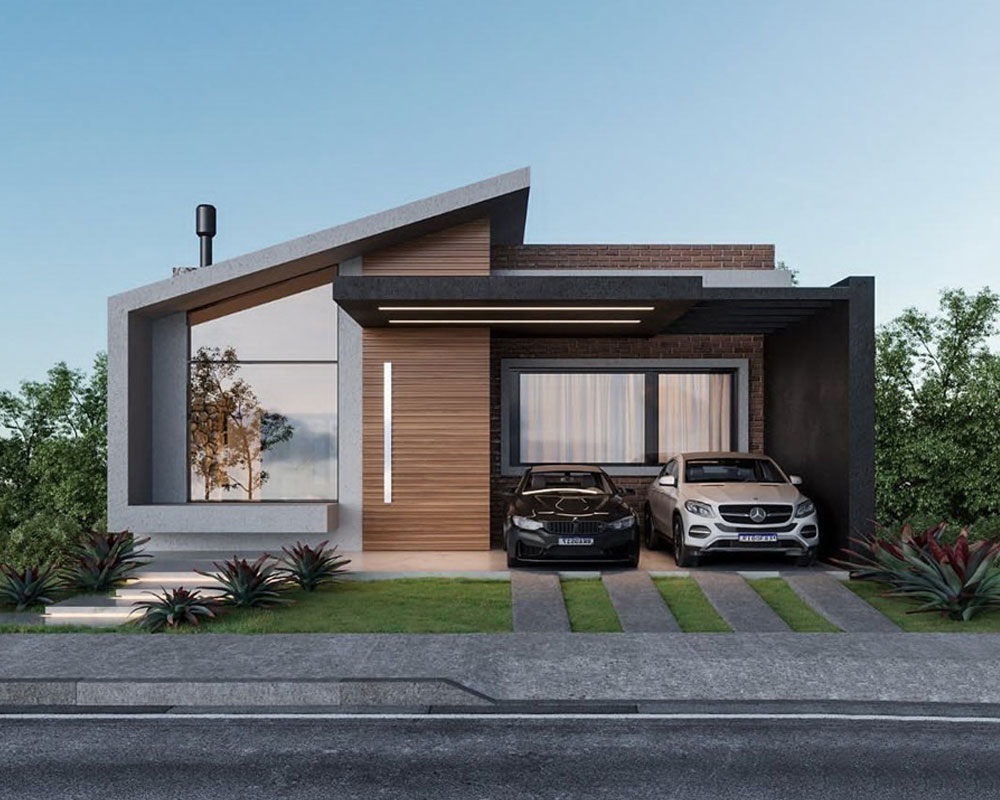 Phan-tich-tinh-kha-thi-va-cach-phan-bo-ngan-sach-400-trieu-1-realhouse