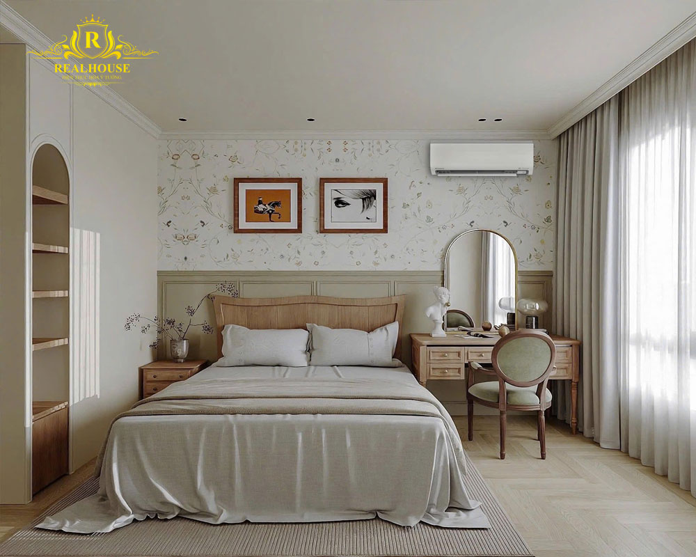 Phan-tich-tinh-kha-thi-va-cach-phan-bo-ngan-sach-400-trieu-2-realhouse