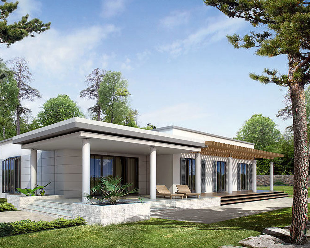 Phan-tich-tinh-kha-thi-va-cach-phan-bo-ngan-sach-400-trieu-realhouse