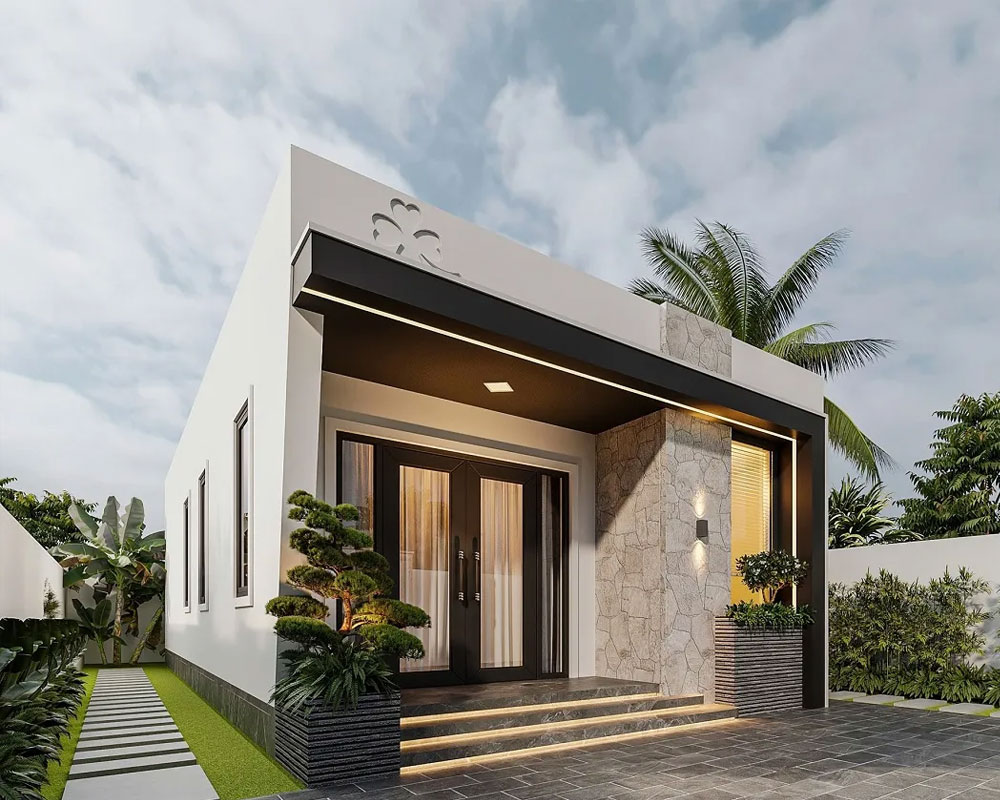 Phong-cach-hien-dai-cho-nha-cap-4-ngang-6m-dai-20m-1-realhouse