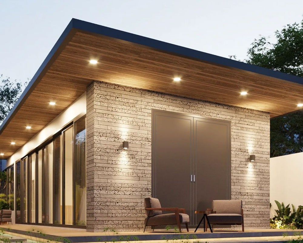 Phong-cach-hien-dai-cho-nha-cap-4-ngang-6m-dai-20m-realhouse