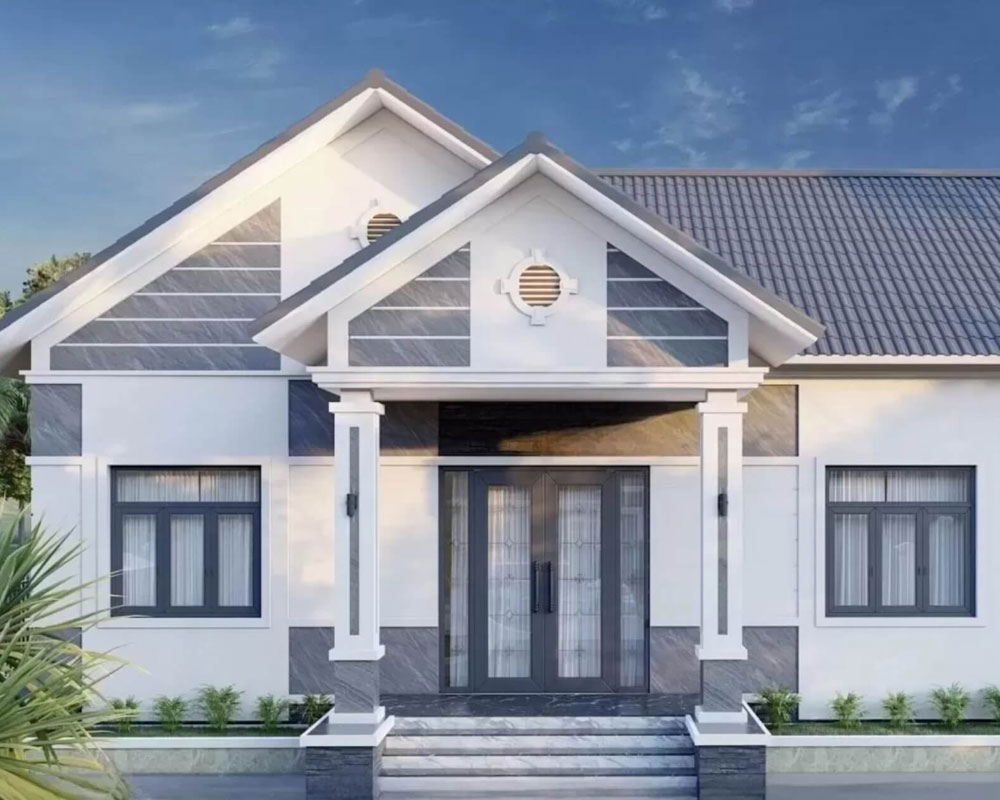 Phong-cach-thiet-ke-cho-nha-cap-4-ngang-6m-dai-20m-1-realhouse