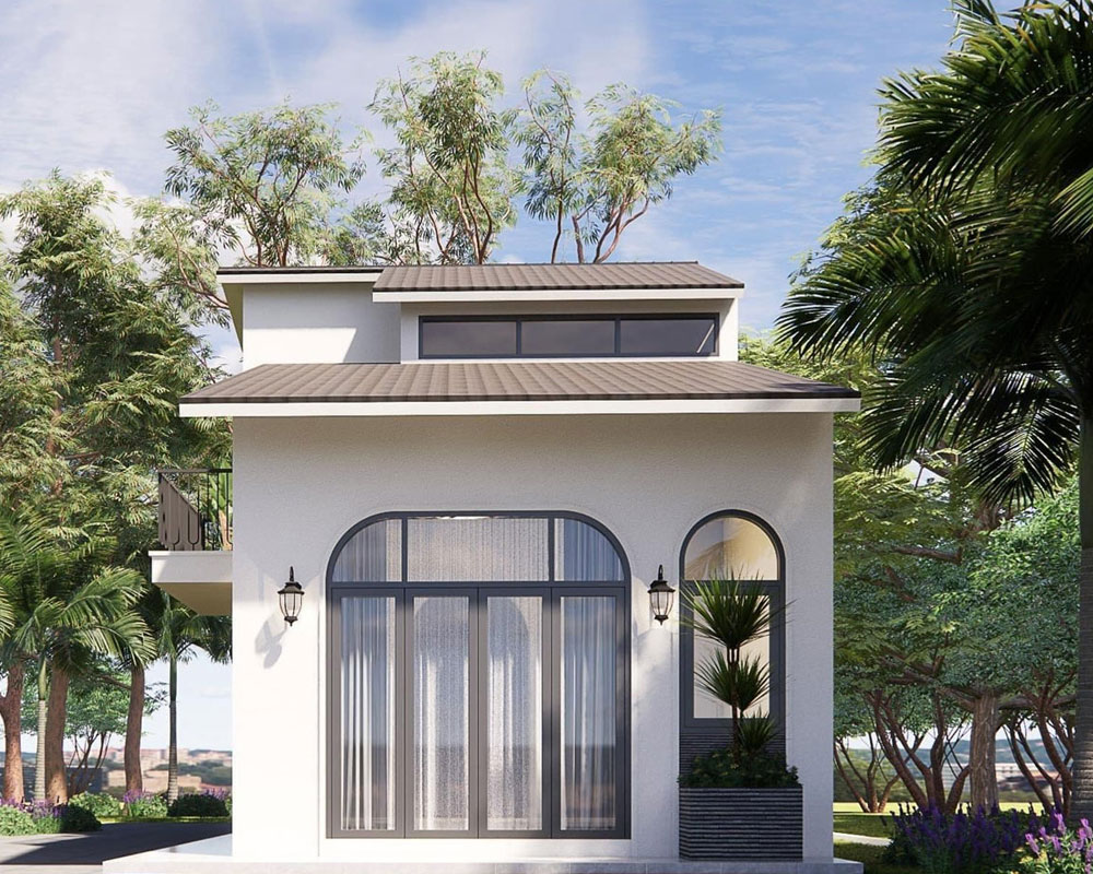 Phong-cach-thiet-ke-cho-nha-cap-4-ngang-6m-dai-20m-realhouse