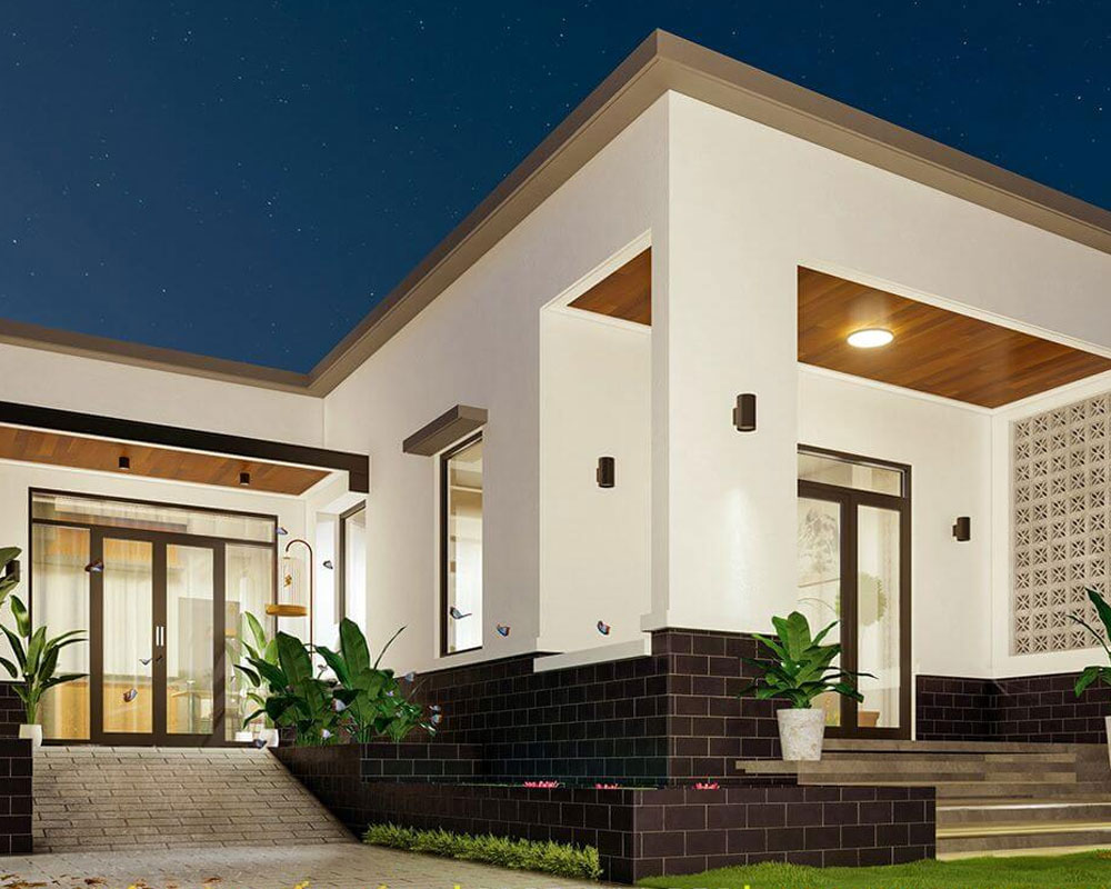 Phong-cach-thiet-ke-pho-bien-cua-nha-cap-4-chu-l-4-phong-ngu-realhouse