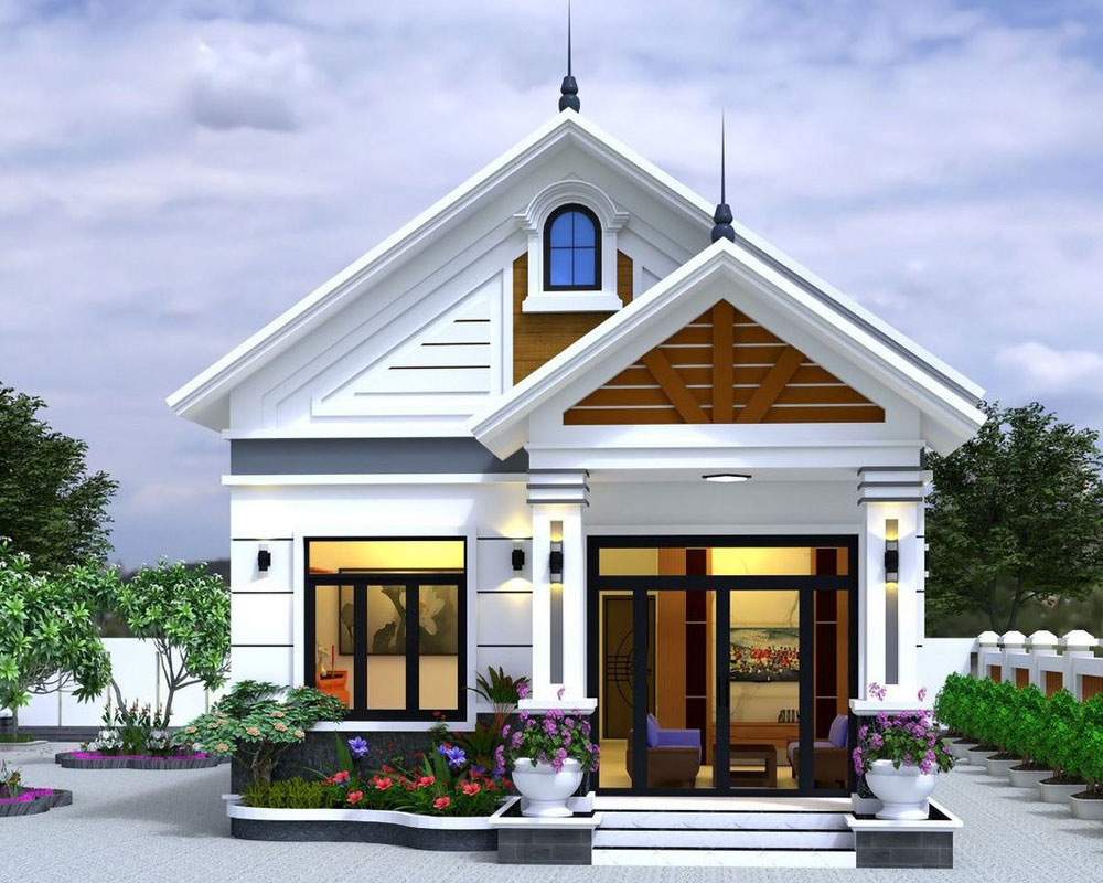 Phong-cach-thiet-ke-phu-hop-voi-nha-cap-4-3-phong-ngu-8x15m-nha-cap-4-3-phong-ngu-8x15m-mai-thai-realhouse