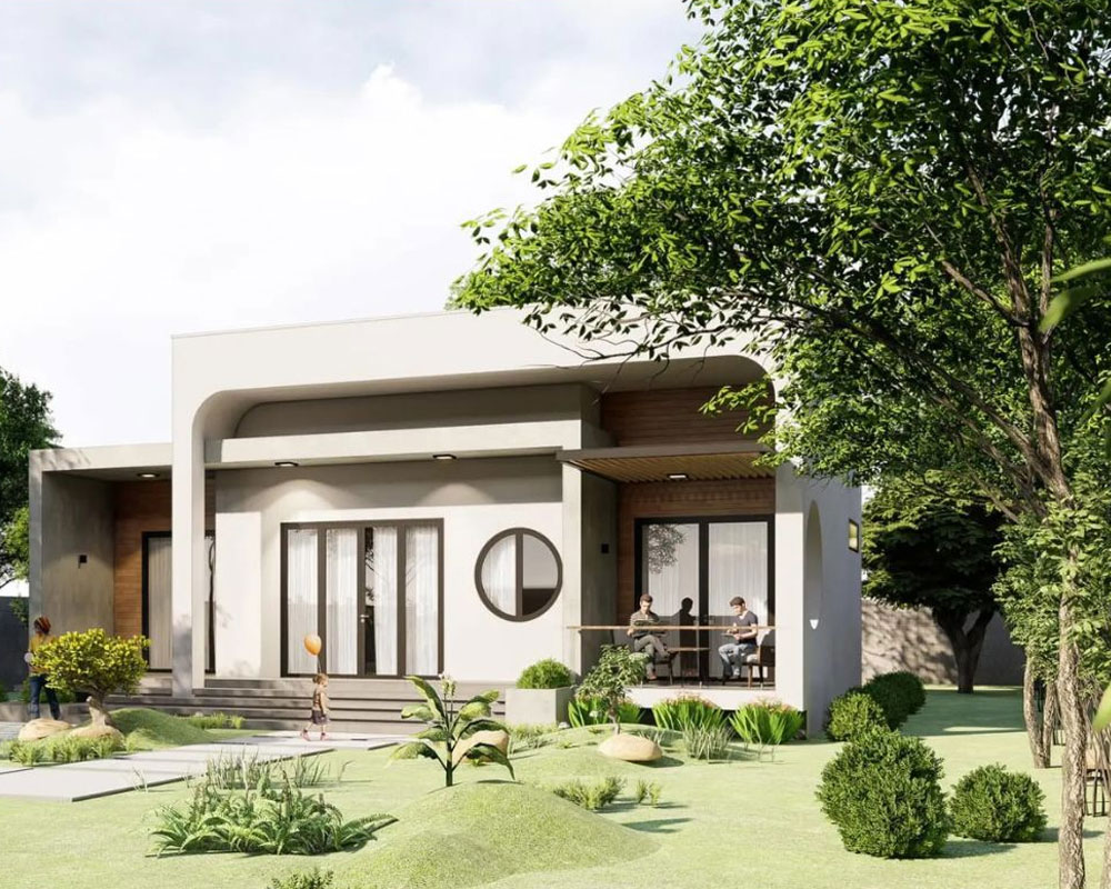 Phong-cach-thiet-ke-phu-hop-voi-nha-cap-4-3-phong-ngu-8x15m-nha-cap-4-3-phong-ngu-mai-bang-1-realhouse