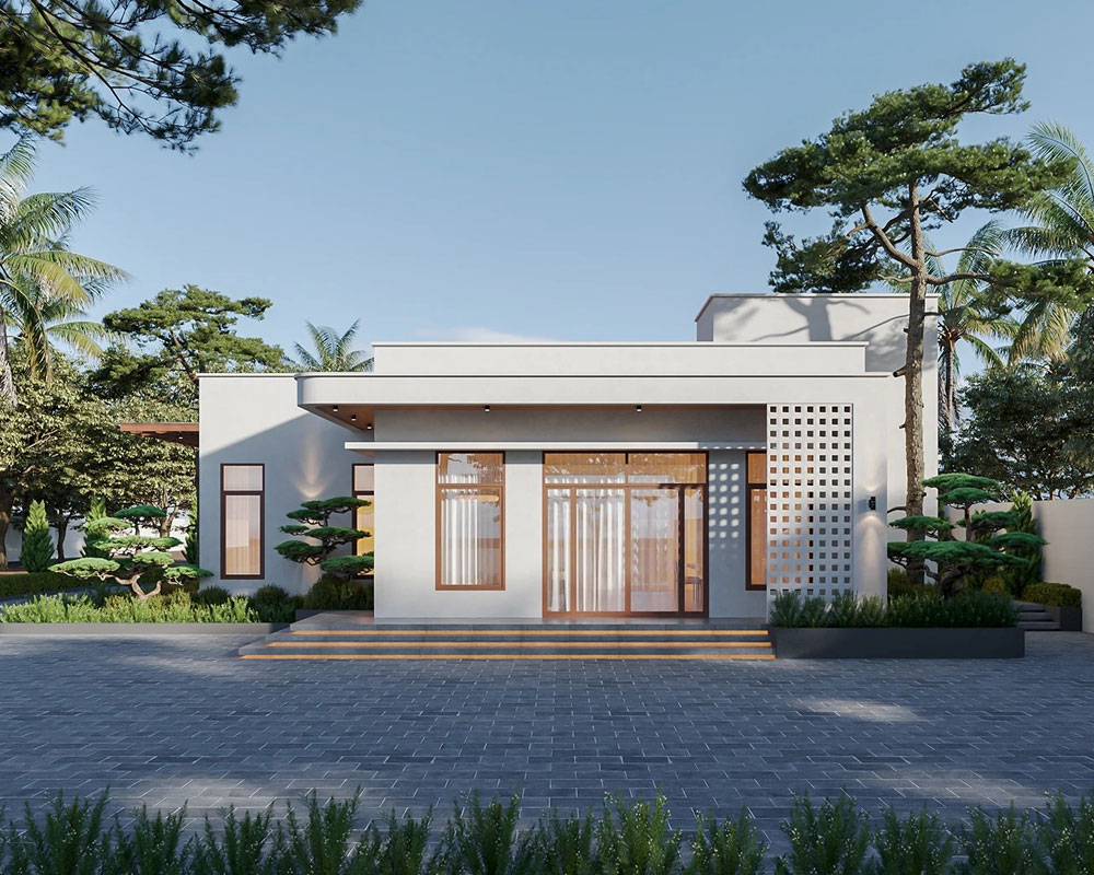 Phong-cach-thiet-ke-phu-hop-voi-nha-cap-4-3-phong-ngu-8x15m-nha-cap-4-3-phong-ngu-mai-bang-realhouse