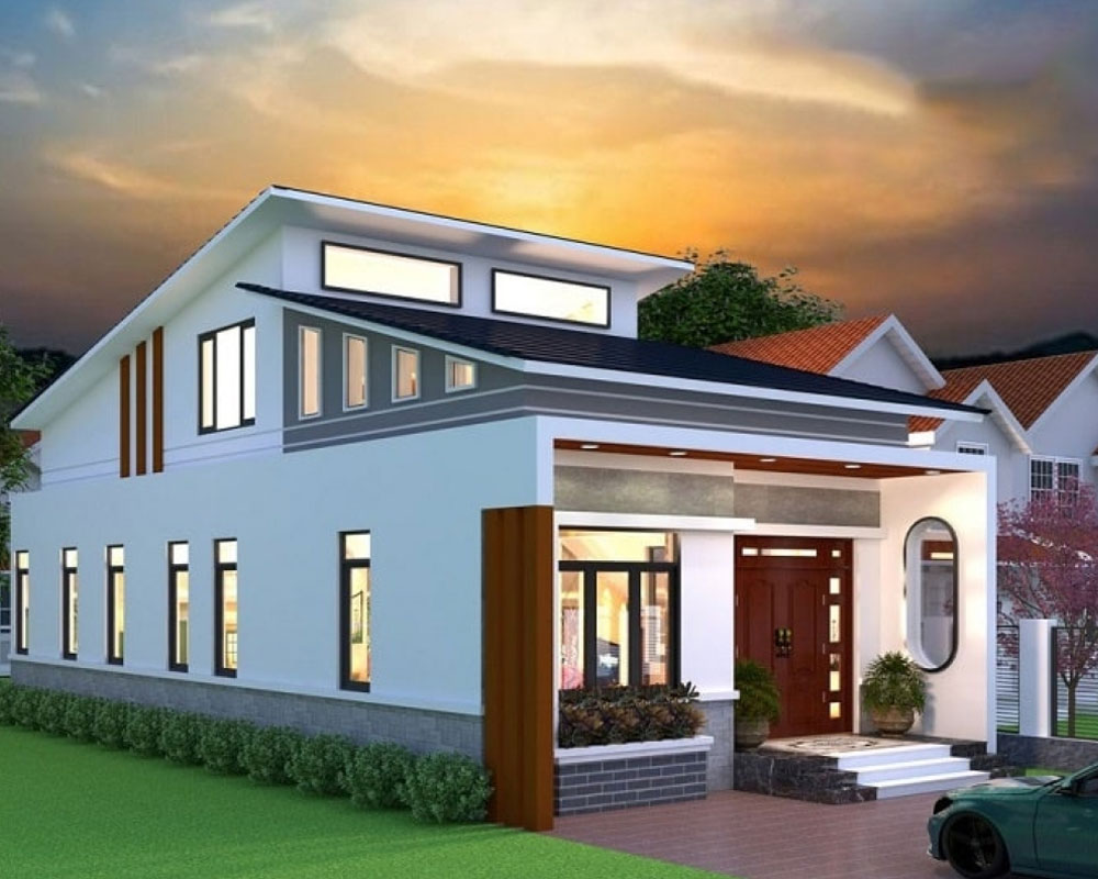 Phong-cach-thiet-ke-phu-hop-voi-nha-cap-4-3-phong-ngu-8x15m-nha-cap-4-3-phong-ngu-mai-lech-1-realhouse