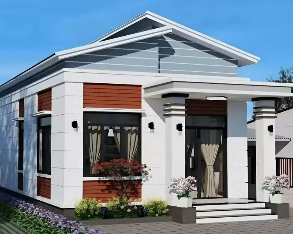 Phong-cach-thiet-ke-phu-hop-voi-nha-cap-4-3-phong-ngu-8x15m-nha-cap-4-3-phong-ngu-mai-lech-realhouse