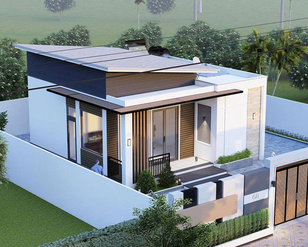 Phong-cach-thiet-ke-phu-hop-voi-nha-cap-4-3-phong-ngu-8x15m-nha-cap-4-3-phong-ngu-mai-ton-realhouse