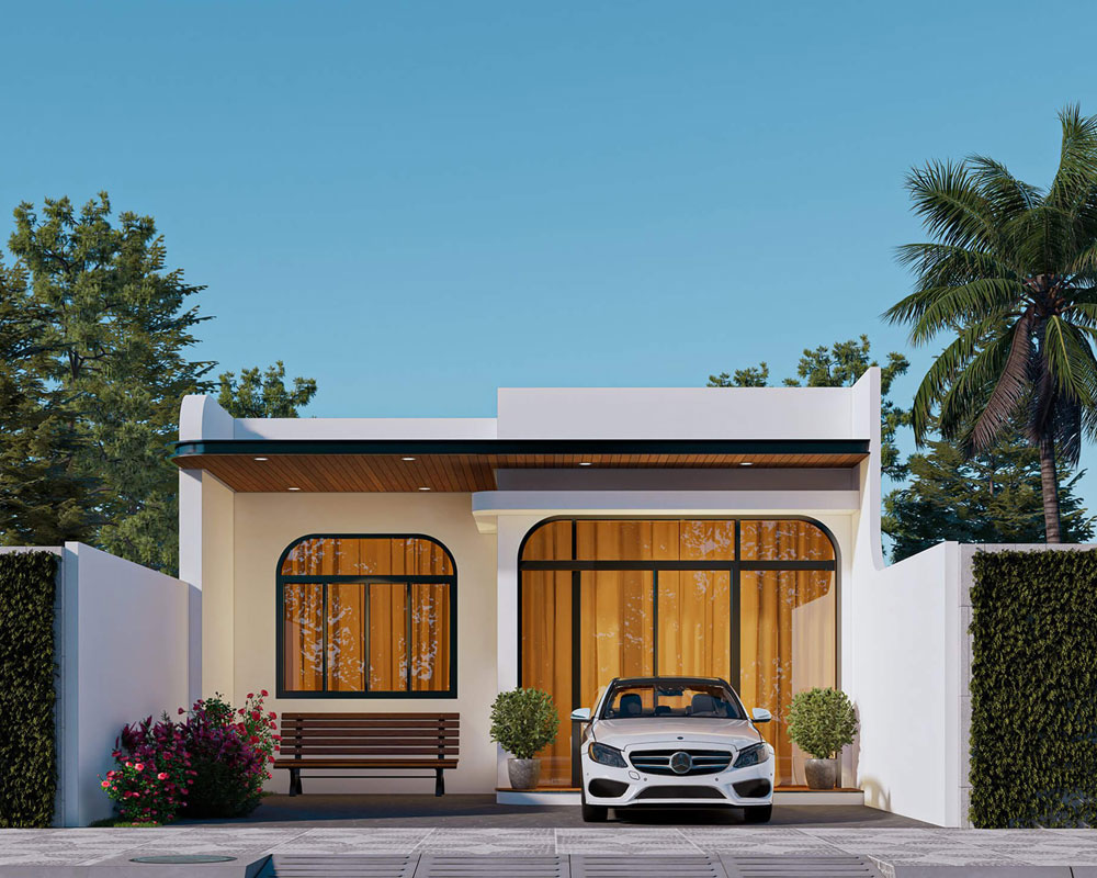 Phong-cach-toi-gian-cho-nha-cap-4-ngang-6m-dai-20m-1-realhouse