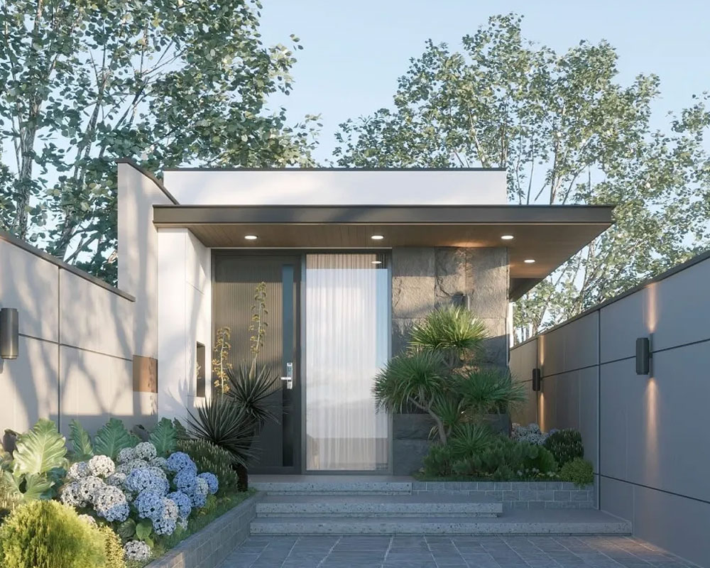 Phong-cach-toi-gian-cho-nha-cap-4-ngang-6m-dai-20m-realhouse