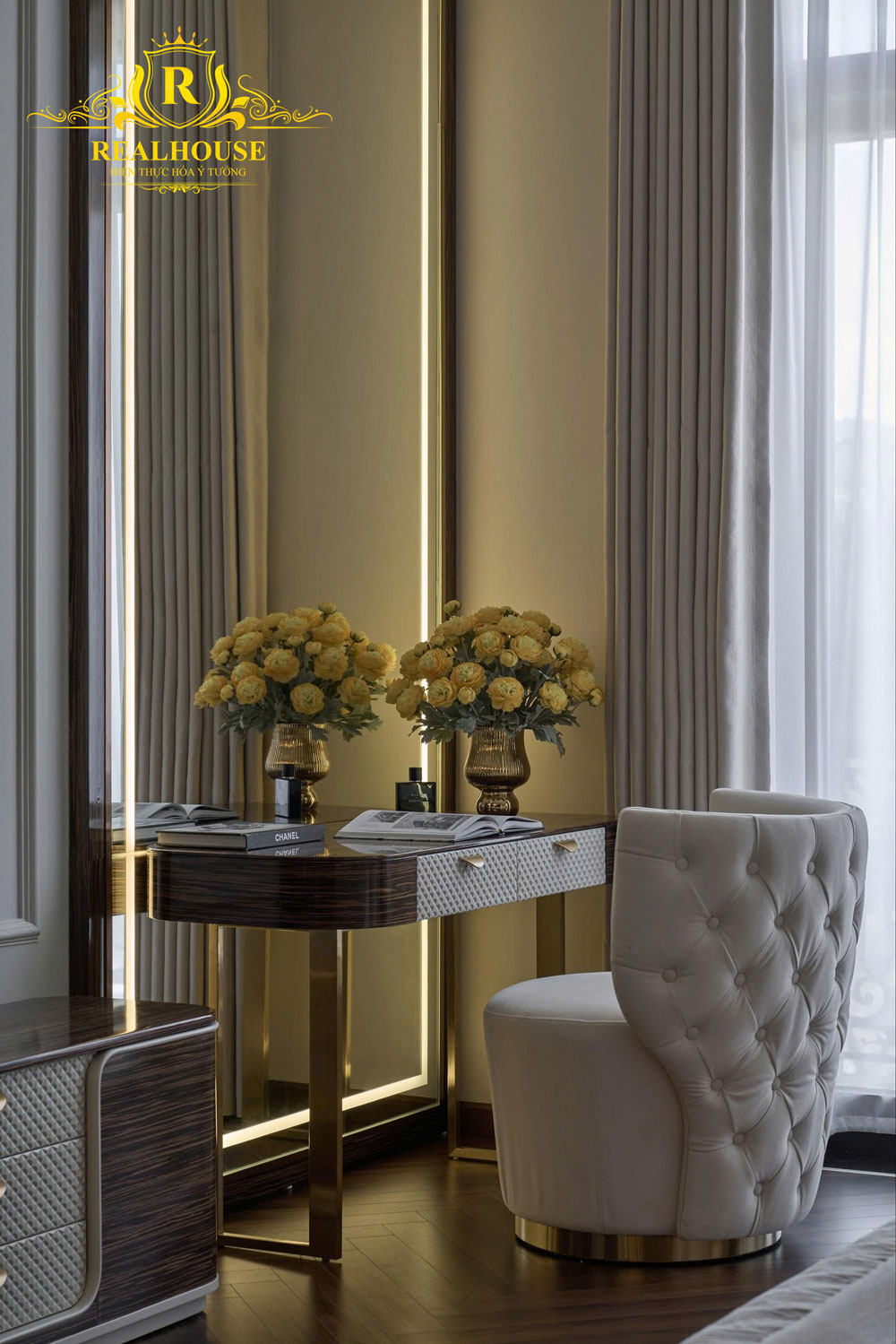 Real-house-va-quy-trinh-thiet-ke-chuyen-nghiep-bai-ban-1-realhouse