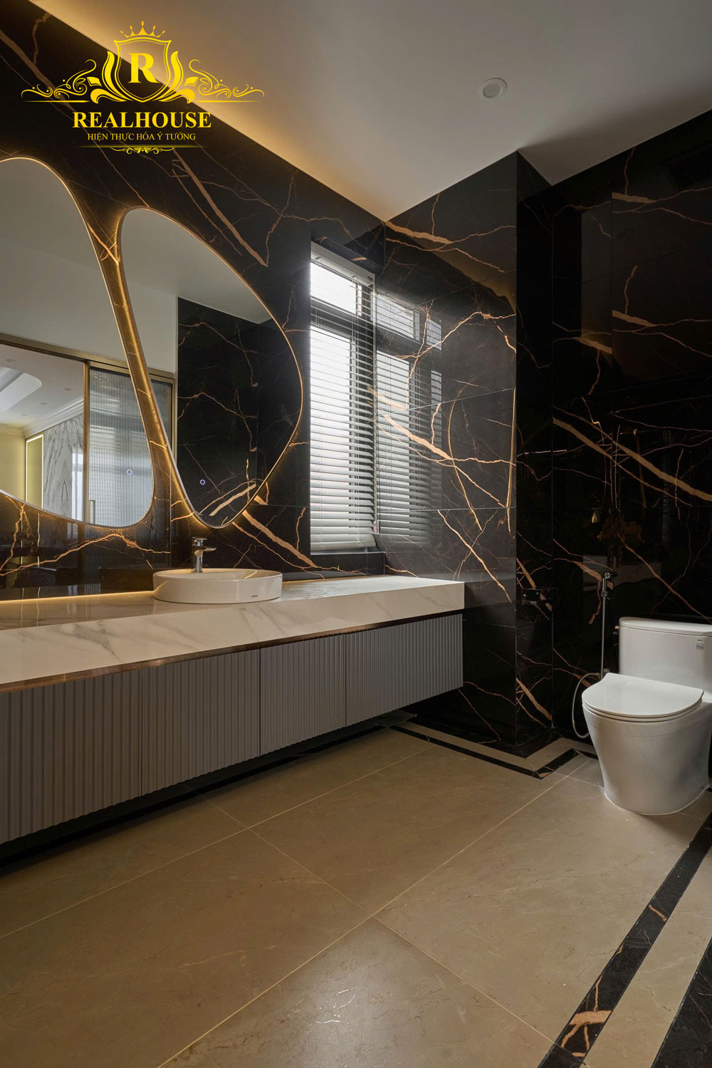 Real-house-va-quy-trinh-thiet-ke-chuyen-nghiep-bai-ban-2-realhouse